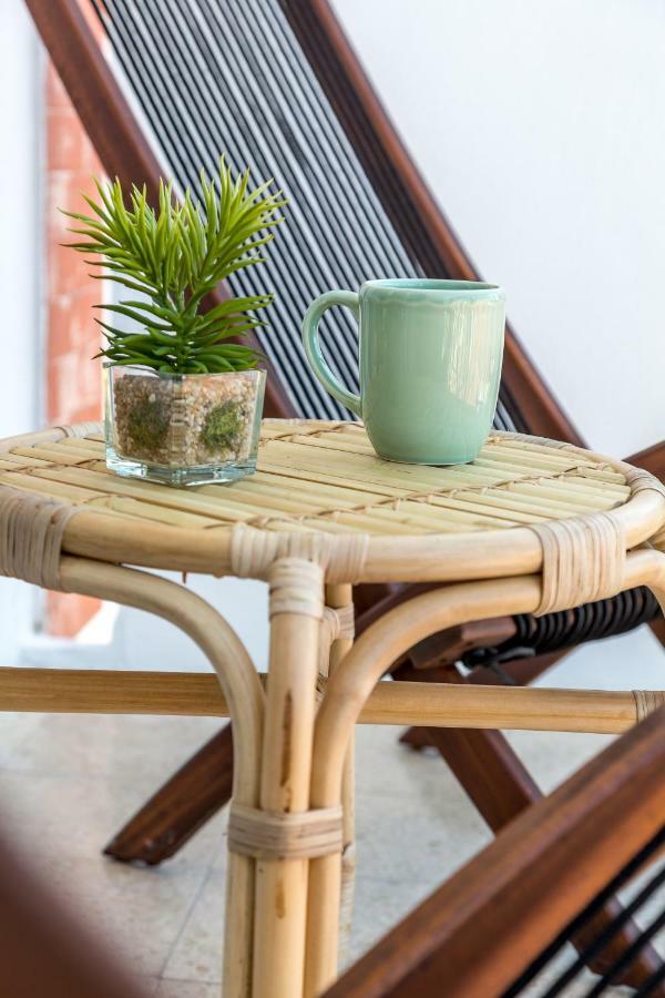 Renovated Sunny Apartment With Amazing Sunset Balcony , By Timecooler ลิสบอน ภายนอก รูปภาพ