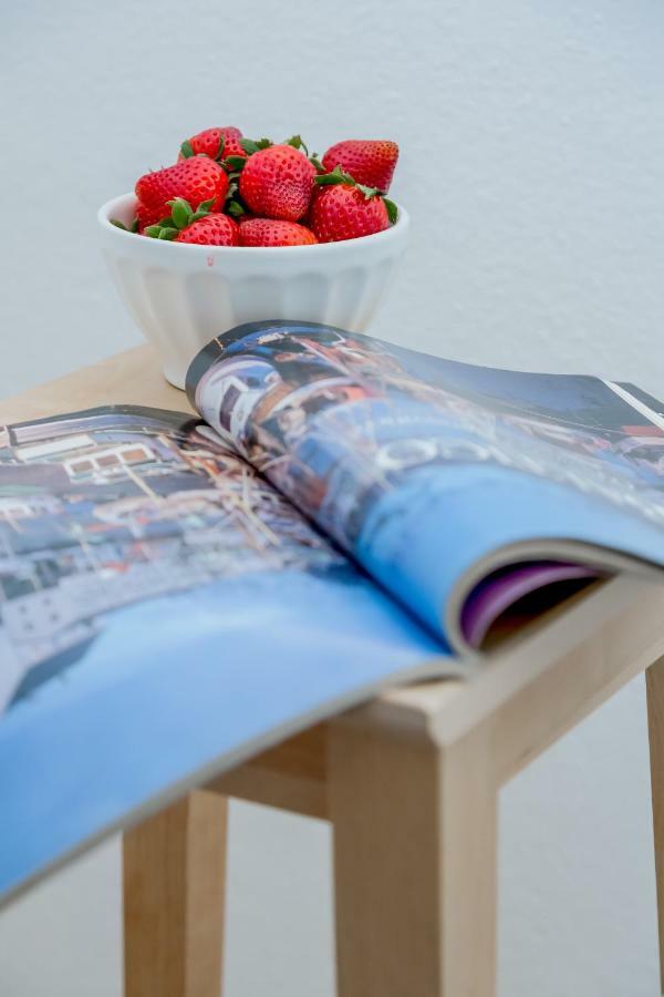 Renovated Sunny Apartment With Amazing Sunset Balcony , By Timecooler ลิสบอน ภายนอก รูปภาพ